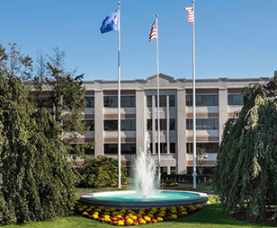 Millennium Limited Partnership